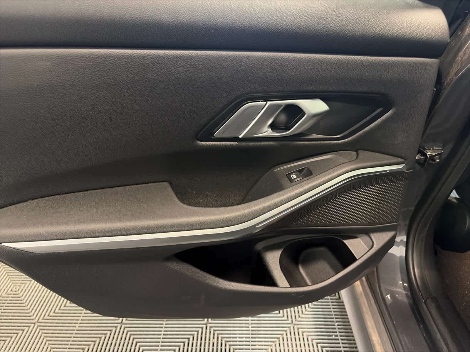 2022 BMW 330i xDrive 330i xDrive