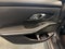 2022 BMW 330i xDrive 330i xDrive