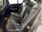2022 BMW 330i xDrive 330i xDrive