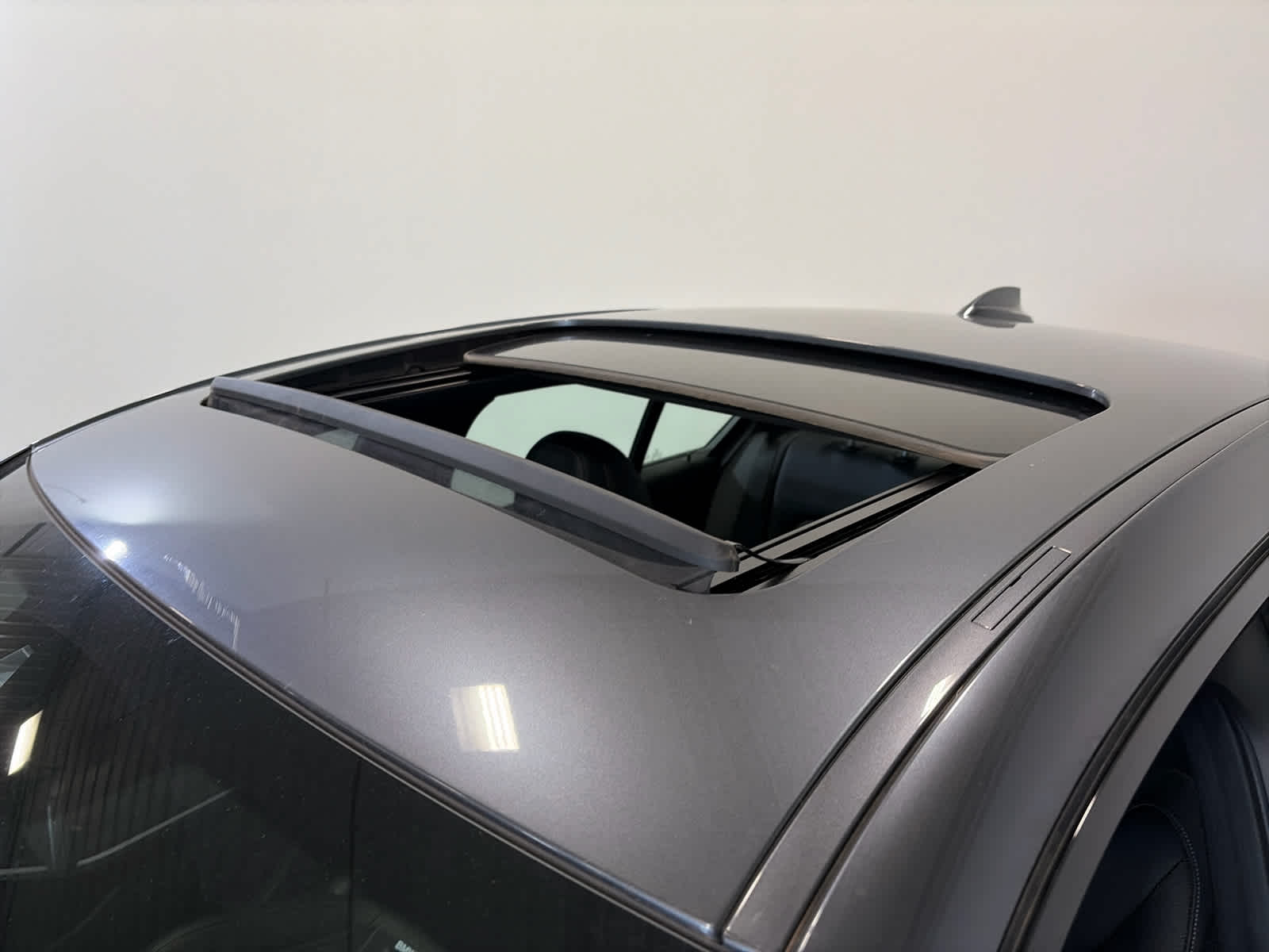 2022 BMW 330i xDrive 330i xDrive