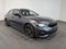 2022 BMW 330i xDrive 330i xDrive