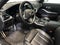 2022 BMW 330i xDrive 330i xDrive