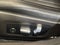 2022 BMW 330i xDrive 330i xDrive