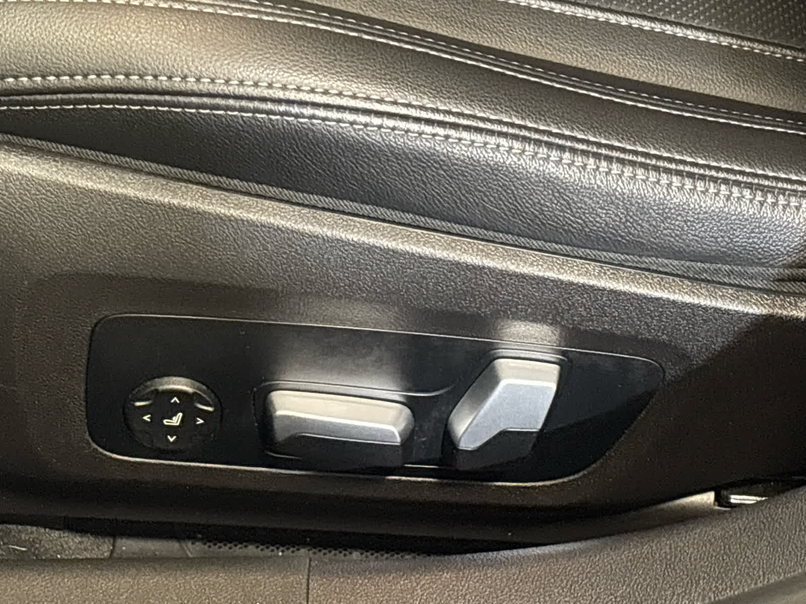 2022 BMW 330i xDrive 330i xDrive