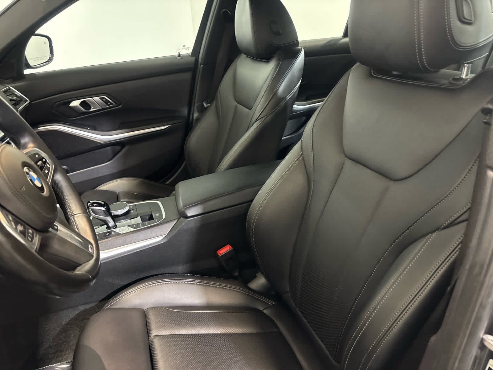 2022 BMW 330i xDrive 330i xDrive