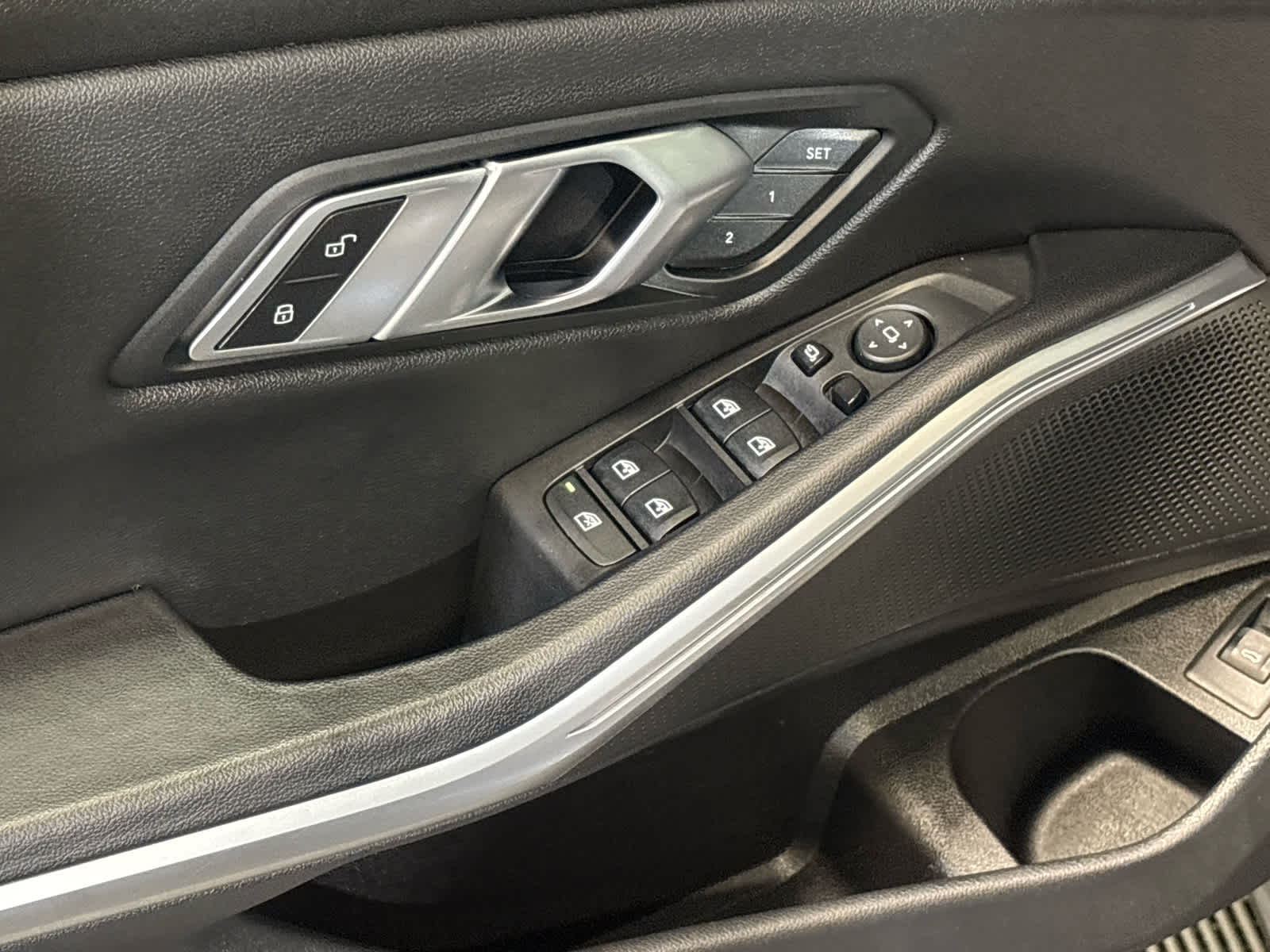 2022 BMW 330i xDrive 330i xDrive