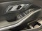 2022 BMW 330i xDrive 330i xDrive