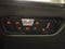 2022 BMW 330i xDrive 330i xDrive