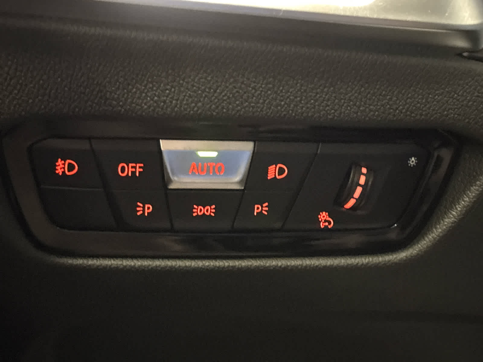 2022 BMW 330i xDrive 330i xDrive