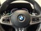 2022 BMW 330i xDrive 330i xDrive