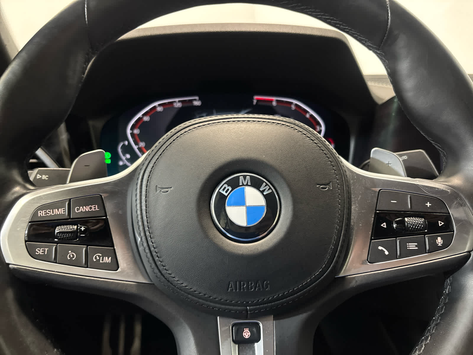 2022 BMW 330i xDrive 330i xDrive