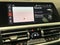 2022 BMW 330i xDrive 330i xDrive
