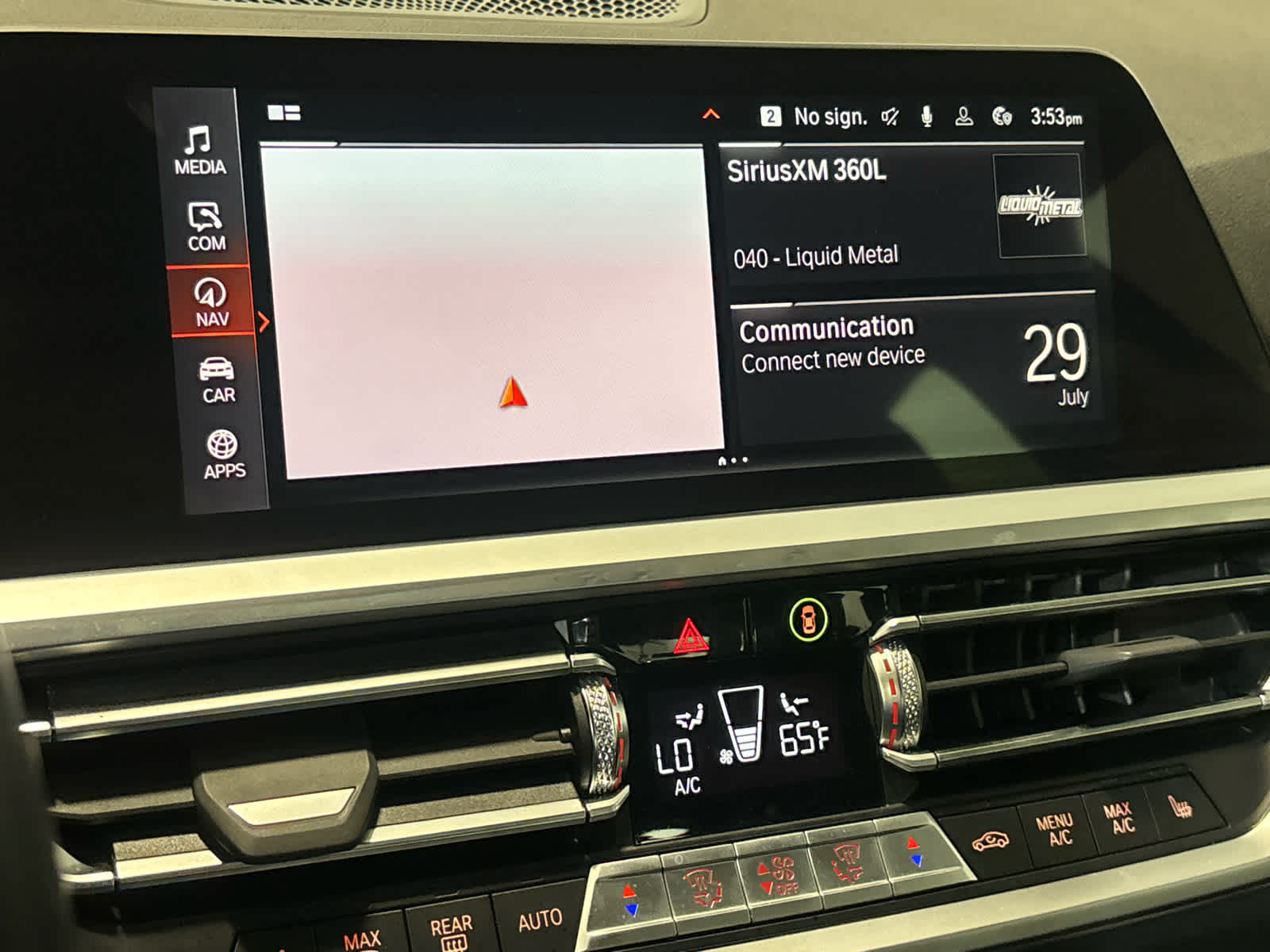 2022 BMW 330i xDrive 330i xDrive