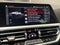 2022 BMW 330i xDrive 330i xDrive