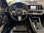 2022 BMW 330i xDrive 330i xDrive