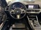2022 BMW 330i xDrive 330i xDrive