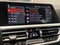 2022 BMW 330i xDrive 330i xDrive
