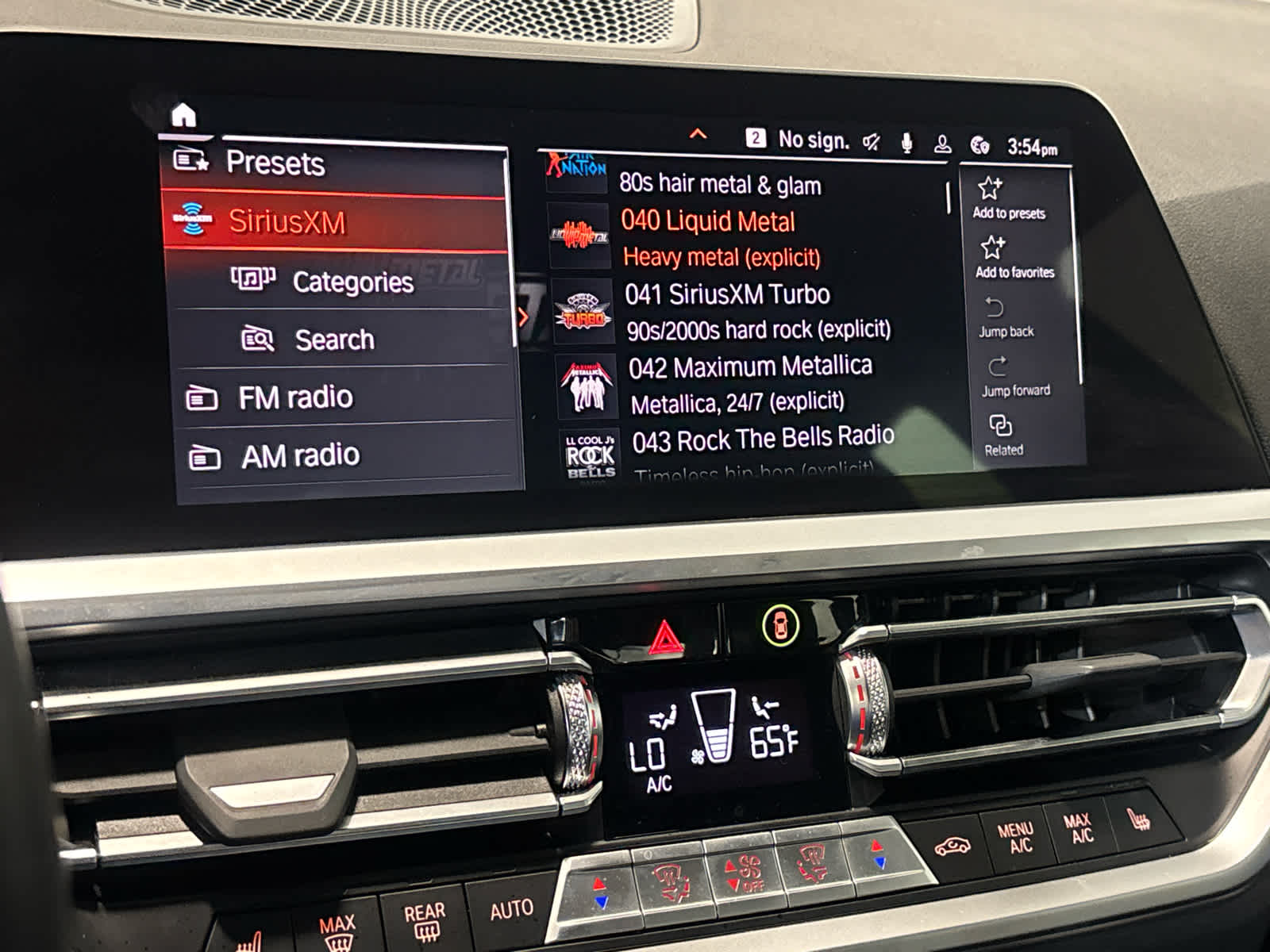 2022 BMW 330i xDrive 330i xDrive