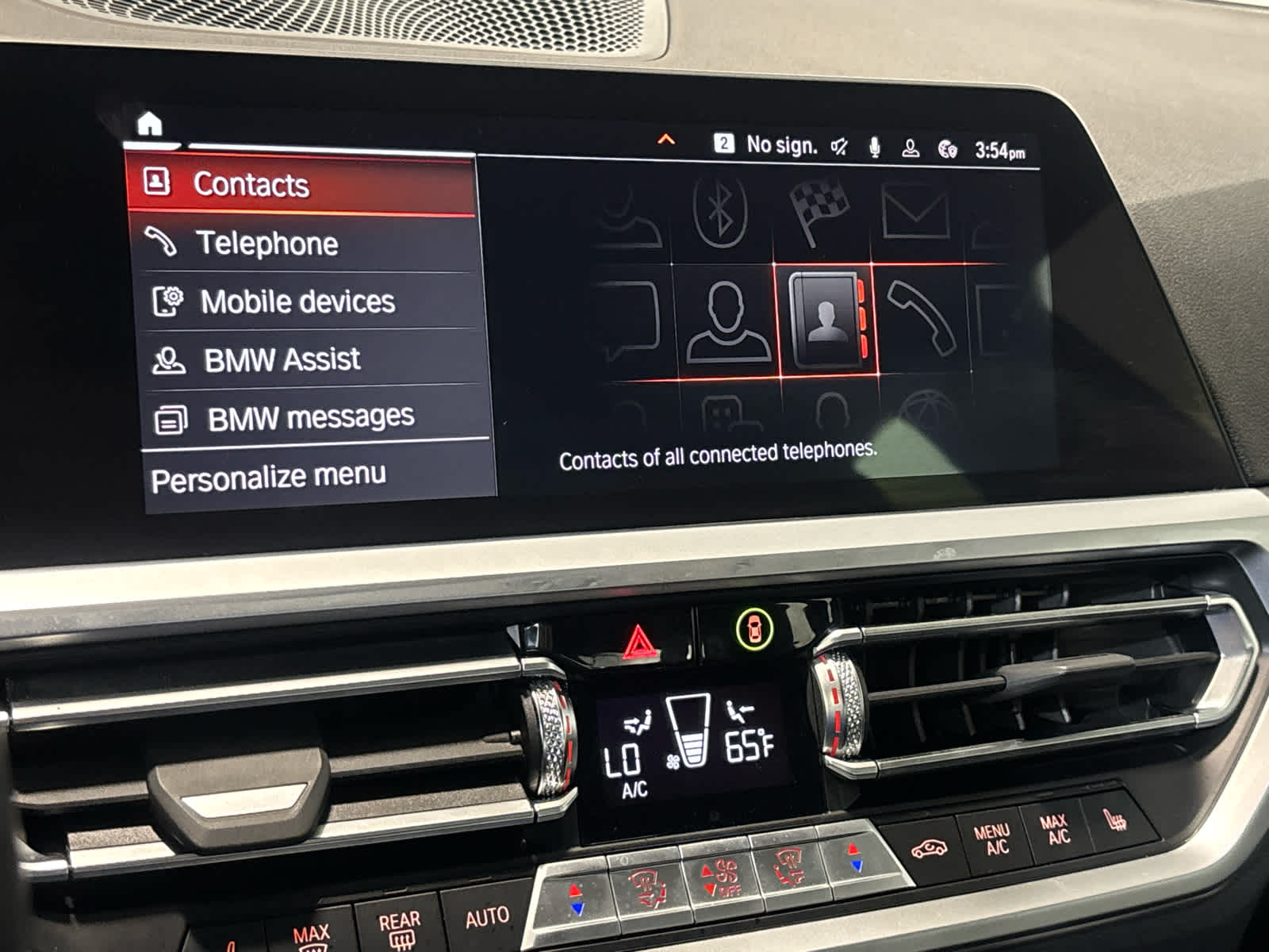 2022 BMW 330i xDrive 330i xDrive