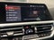 2022 BMW 330i xDrive 330i xDrive