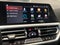 2022 BMW 330i xDrive 330i xDrive