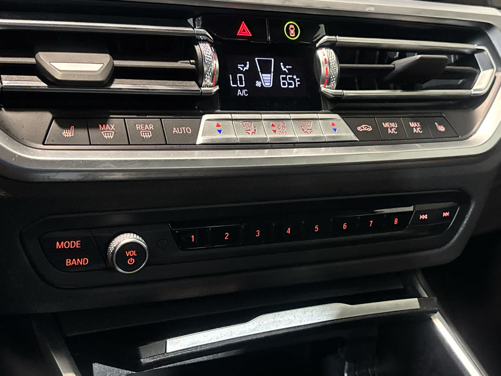 2022 BMW 330i xDrive 330i xDrive