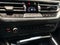 2022 BMW 330i xDrive 330i xDrive