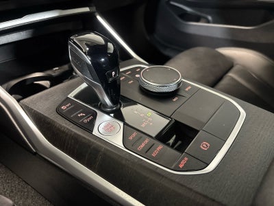 2022 BMW 330i xDrive 330i xDrive