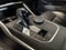 2022 BMW 330i xDrive 330i xDrive