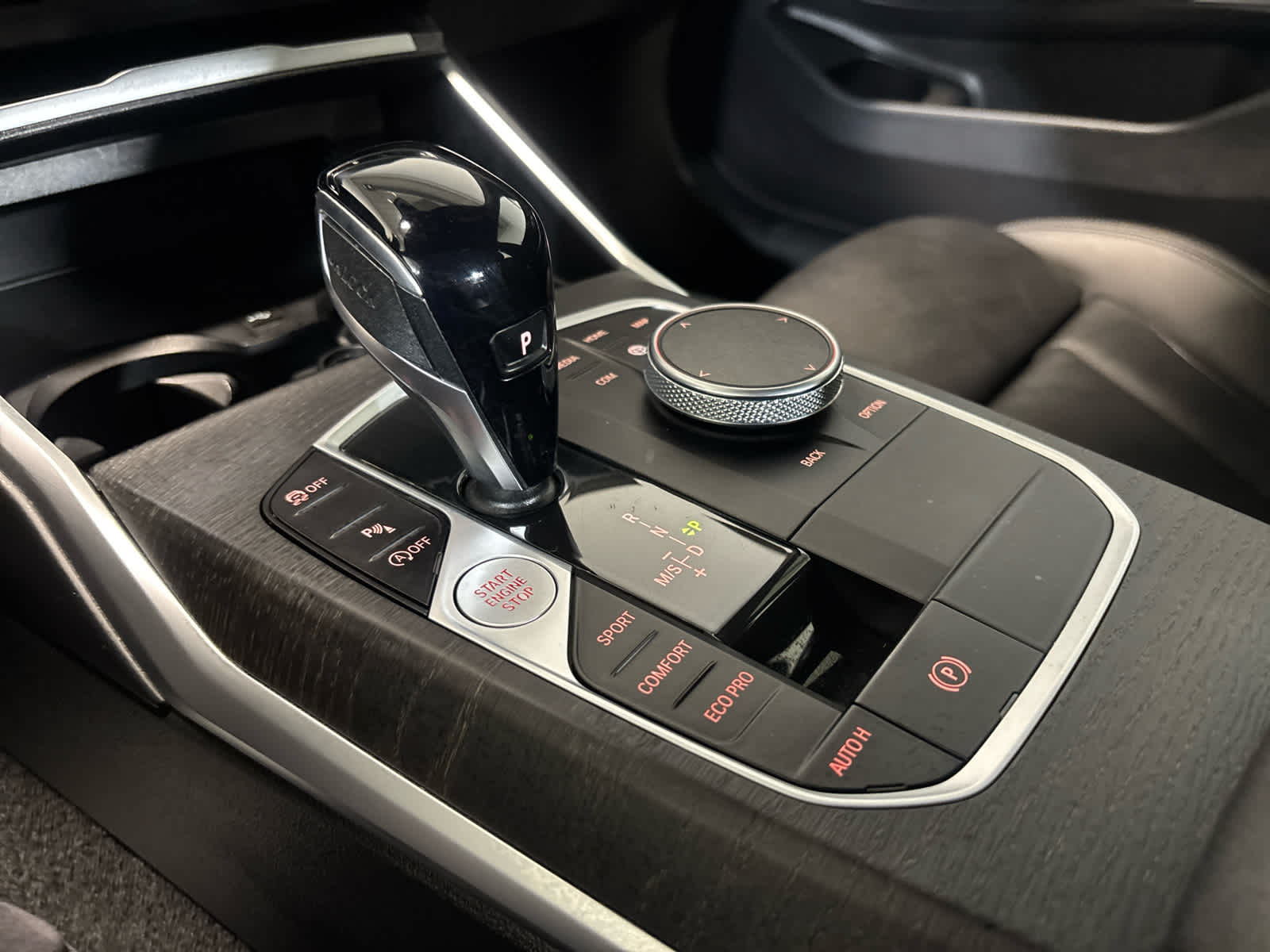 2022 BMW 330i xDrive 330i xDrive