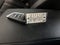 2022 BMW 330i xDrive 330i xDrive