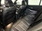2022 BMW 330i xDrive 330i xDrive