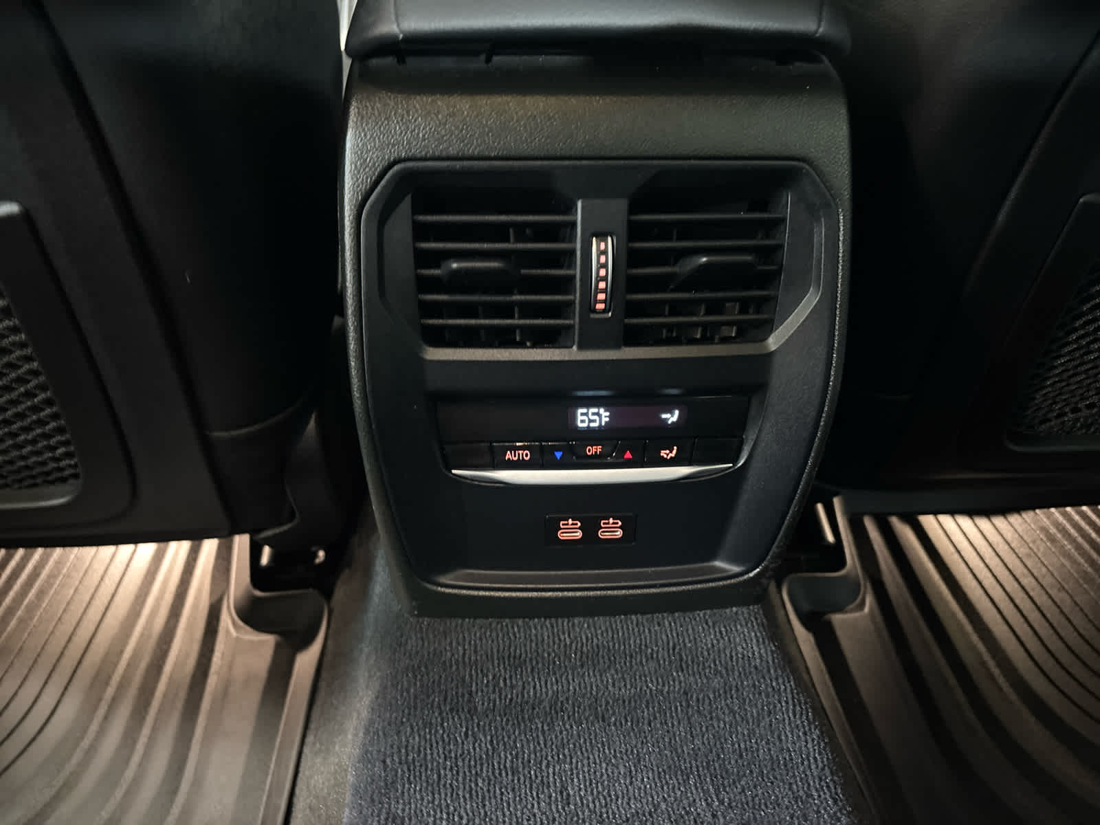 2022 BMW 330i xDrive 330i xDrive