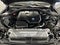 2022 BMW 330i xDrive 330i xDrive
