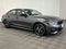 2022 BMW 330i xDrive 330i xDrive