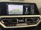 2022 BMW 330i xDrive 330i xDrive
