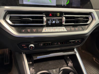 2022 BMW 330i xDrive 330i xDrive