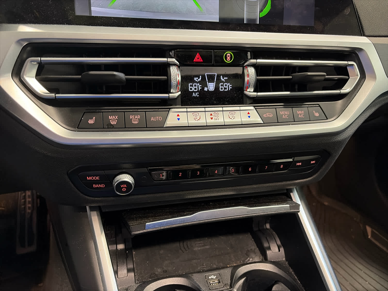 2022 BMW 330i xDrive 330i xDrive
