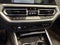 2022 BMW 330i xDrive 330i xDrive