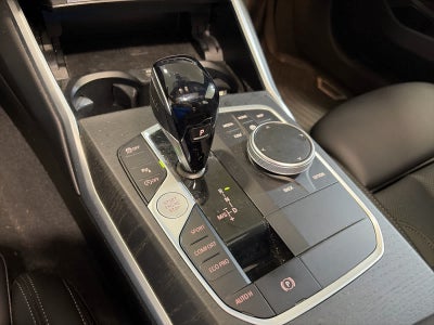 2022 BMW 330i xDrive 330i xDrive