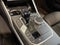 2022 BMW 330i xDrive 330i xDrive