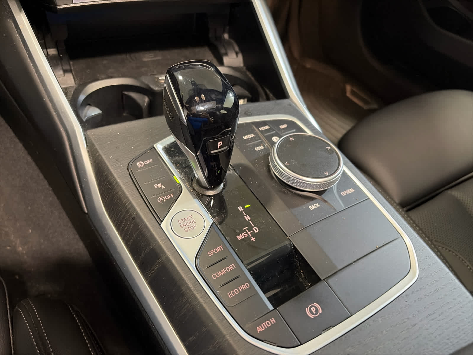 2022 BMW 330i xDrive 330i xDrive