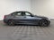 2022 BMW 330i xDrive 330i xDrive