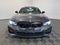 2022 BMW 330i xDrive 330i xDrive
