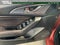 2017 Mazda Mazda3 4-Door Grand Touring