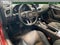 2017 Mazda Mazda3 4-Door Grand Touring