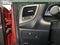 2017 Mazda Mazda3 4-Door Grand Touring