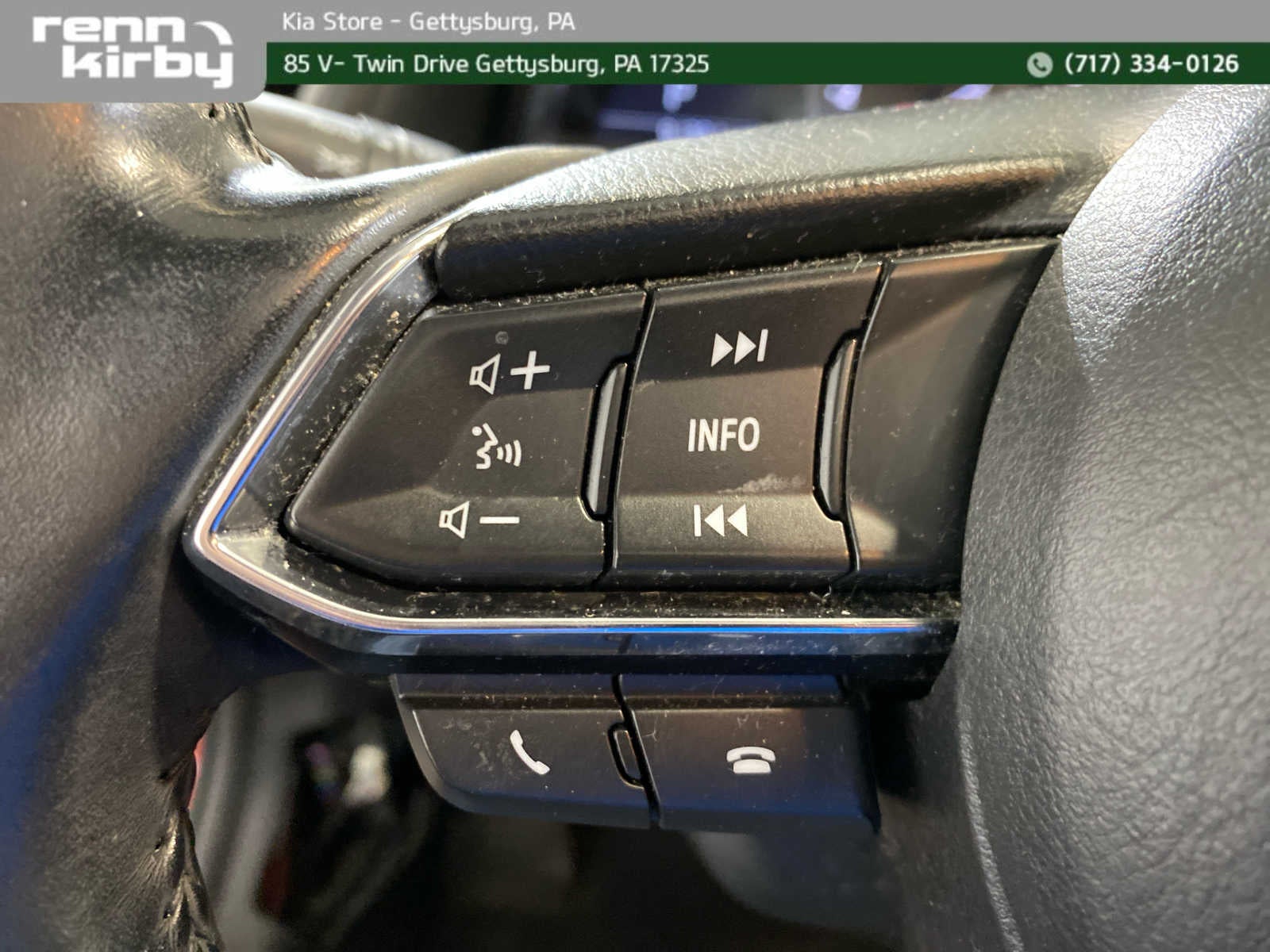 2017 Mazda Mazda3 4-Door Grand Touring