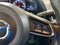 2017 Mazda Mazda3 4-Door Grand Touring