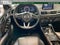 2017 Mazda Mazda3 4-Door Grand Touring
